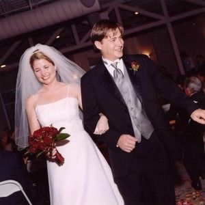 Meet your Posher, Hilary